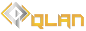 QLAN
